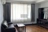 1 Bedroom Condo for rent in Baan Piya Sathorn, Thung Maha Mek, Bangkok near BTS Sala Daeng