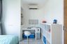 2 Bedroom Condo for rent in Phra Khanong, Bangkok near BTS On Nut