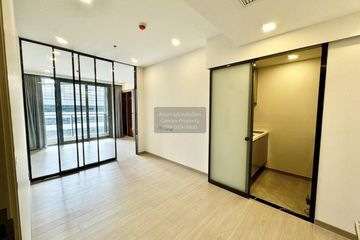 1 Bedroom Condo for rent in One 9 Five Asoke - Rama 9, Huai Khwang, Bangkok near MRT Phra Ram 9