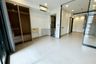 1 Bedroom Condo for rent in One 9 Five Asoke - Rama 9, Huai Khwang, Bangkok near MRT Phra Ram 9