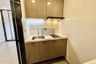 1 Bedroom Condo for rent in One 9 Five Asoke - Rama 9, Huai Khwang, Bangkok near MRT Phra Ram 9