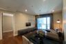 1 Bedroom Condo for rent in Bright Sukhumvit 24, Khlong Tan, Bangkok near BTS Phrom Phong