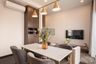 2 Bedroom Condo for rent in Park Origin Thonglor, Khlong Tan Nuea, Bangkok