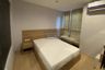 1 Bedroom Condo for rent in Phra Khanong, Bangkok near BTS On Nut