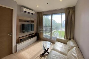 1 Bedroom Condo for rent in Phra Khanong, Bangkok near BTS On Nut