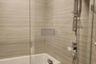2 Bedroom Condo for rent in Park Origin Thonglor, Khlong Tan Nuea, Bangkok