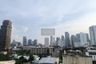 2 Bedroom Condo for rent in Park Origin Thonglor, Khlong Tan Nuea, Bangkok
