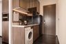 2 Bedroom Condo for rent in Park Origin Thonglor, Khlong Tan Nuea, Bangkok