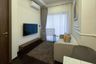 1 Bedroom Condo for rent in Park Origin Thonglor, Khlong Tan Nuea, Bangkok