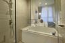1 Bedroom Condo for rent in Park Origin Thonglor, Khlong Tan Nuea, Bangkok