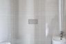 1 Bedroom Condo for rent in Park Origin Phrom Phong, Khlong Tan, Bangkok near BTS Phrom Phong
