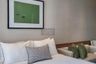 1 Bedroom Condo for rent in Park Origin Phrom Phong, Khlong Tan, Bangkok near BTS Phrom Phong
