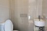 1 Bedroom Condo for rent in Park Origin Phrom Phong, Khlong Tan, Bangkok near BTS Phrom Phong