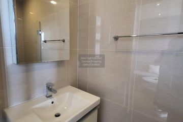 1 Bedroom Condo for rent in Park Origin Phrom Phong, Khlong Tan, Bangkok near BTS Phrom Phong