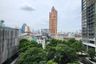 1 Bedroom Condo for rent in Park Origin Phrom Phong, Khlong Tan, Bangkok near BTS Phrom Phong