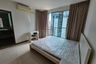 2 Bedroom Condo for rent in Sathorn House, Silom, Bangkok near BTS Surasak