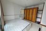 2 Bedroom Condo for rent in Sathorn House, Silom, Bangkok near BTS Surasak