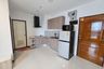 2 Bedroom Condo for rent in Sathorn House, Silom, Bangkok near BTS Surasak