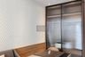 1 Bedroom Condo for rent in Park Origin Phrom Phong, Khlong Tan, Bangkok near BTS Phrom Phong