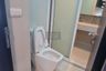 1 Bedroom Condo for rent in Rhythm Sukhumvit 44/1, Phra Khanong, Bangkok near BTS Phra Khanong