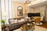 1 Bedroom Condo for rent in Quattro by Sansiri, Khlong Tan Nuea, Bangkok near BTS Thong Lo