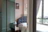 1 Bedroom Condo for rent in The Room Sukhumvit 69, Phra Khanong Nuea, Bangkok near BTS Phra Khanong