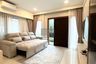 4 Bedroom House for rent in The City Bangna, Bang Kaeo, Samut Prakan