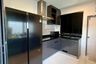 4 Bedroom House for rent in The City Bangna, Bang Kaeo, Samut Prakan
