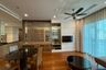 1 Bedroom Condo for rent in Bright Sukhumvit 24, Khlong Tan, Bangkok near BTS Phrom Phong