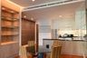 1 Bedroom Condo for rent in Bright Sukhumvit 24, Khlong Tan, Bangkok near BTS Phrom Phong