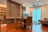 1 Bedroom Condo for rent in Bright Sukhumvit 24, Khlong Tan, Bangkok near BTS Phrom Phong