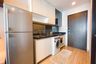 1 Bedroom Condo for rent in Sky Walk Condominium, Phra Khanong Nuea, Bangkok near BTS Phra Khanong