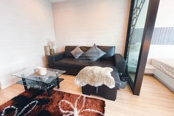 1 Bedroom Condo for rent in Sky Walk Condominium, Phra Khanong Nuea, Bangkok near BTS Phra Khanong