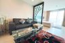 1 Bedroom Condo for rent in Sky Walk Condominium, Phra Khanong Nuea, Bangkok near BTS Phra Khanong
