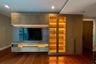 2 Bedroom Condo for rent in Bright Sukhumvit 24, Khlong Tan, Bangkok near BTS Phrom Phong