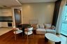 2 Bedroom Condo for rent in Bright Sukhumvit 24, Khlong Tan, Bangkok near BTS Phrom Phong