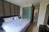 1 Bedroom Condo for rent in Rhythm Sukhumvit 44/1, Phra Khanong, Bangkok near BTS Phra Khanong