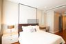 3 Bedroom Condo for rent in Bright Sukhumvit 24, Khlong Tan, Bangkok near BTS Phrom Phong