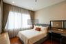 3 Bedroom Condo for rent in Bright Sukhumvit 24, Khlong Tan, Bangkok near BTS Phrom Phong