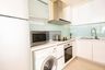 3 Bedroom Condo for rent in Bright Sukhumvit 24, Khlong Tan, Bangkok near BTS Phrom Phong