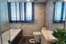 2 Bedroom Condo for rent in Ken Attitude Rattanathibet, Bang Kraso, Nonthaburi near MRT Phra Nang Klao Bridge