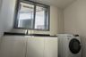 2 Bedroom Condo for rent in Bang Phong Pang, Bangkok