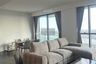 2 Bedroom Condo for rent in Bang Phong Pang, Bangkok
