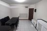 2 Bedroom Condo for rent in Supalai Park Kaset, Sena Nikhom, Bangkok near BTS Kasetsart University
