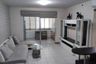 2 Bedroom Condo for rent in Supalai Park Kaset, Sena Nikhom, Bangkok near BTS Kasetsart University