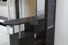 2 Bedroom Condo for rent in Supalai Park Kaset, Sena Nikhom, Bangkok near BTS Kasetsart University