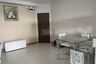 2 Bedroom Condo for rent in Supalai Park Kaset, Sena Nikhom, Bangkok near BTS Kasetsart University