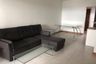 1 Bedroom Condo for rent in Supalai Park Kaset, Sena Nikhom, Bangkok near BTS Kasetsart University