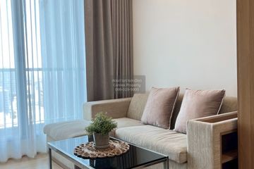 1 Bedroom Condo for rent in Phra Khanong, Bangkok near BTS On Nut
