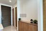 1 Bedroom Condo for rent in Phra Khanong, Bangkok near BTS On Nut